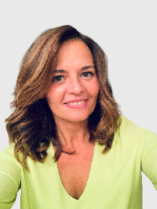 Silvia Testi No Paper Jam
