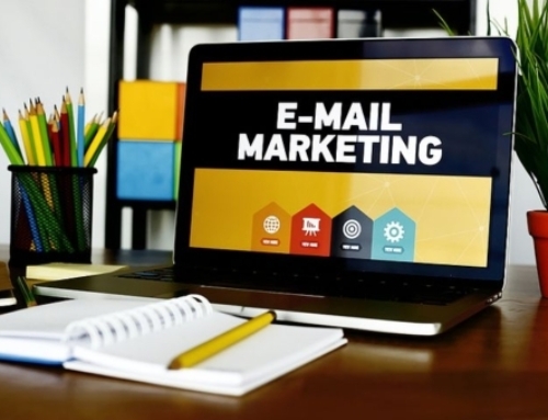 EMAIL MARKETING: cos’è, come funziona e quali sono le migliori piattaforme